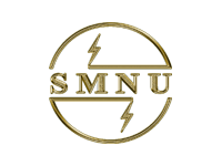 Лого ООО "СМНУ"