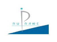 Лого ООО "ПИ плюс"