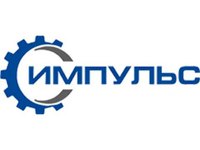 Лого ИМПУЛЬС, ООО