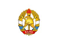 Лого Санкт-Петербургское городское отделение ВДПО