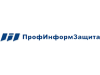 Лого Профинформзащита-Казань, ООО